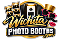 Wichita Photo Booths